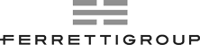Ferretti-Group-Logo