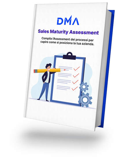 Mockup-Sales-Maturity-Assessment
